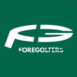 Foregolfers Rosendaelsche, Arnhem openingstijden
