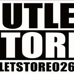 Outlet Store 026, Oosterbeek openingstijden