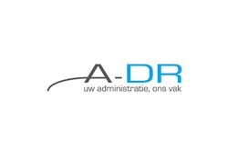 Administratie Houten (vh Administratiekantoor Daan Roos ADR Houten), openingstijden