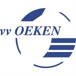 Voetbalvereniging 'oeken', Brummen openingstijden