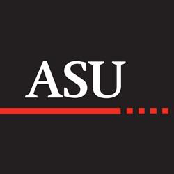 Asu Advies & Administratie B.v., Driebergen-Rijsenburg openingstijden