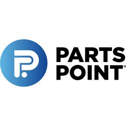 PartsPoint Heerenveen, openingstijden