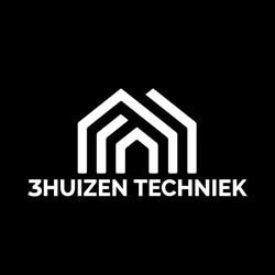 3Huizen Techniek, Makkinga openingstijden