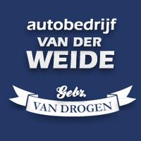 Weide Autobedrijf Vd, Wolvega openingstijden