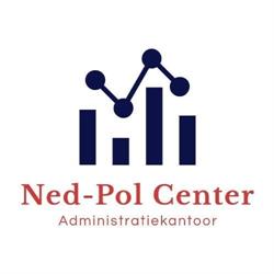 Ned-Pol Center Administratiekantoor, Houten openingstijden