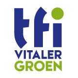 T.F.I. 4000 B.V., Hollandsche Rading openingstijden