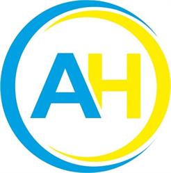 'hijlkema', Wolvega openingstijden