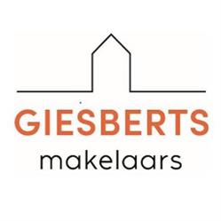 Giesberts Beëdigde Makelaars Zeist B.v., openingstijden