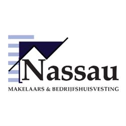 Nassau Makelaars B.v., Zeist openingstijden