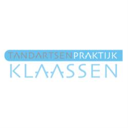 Tandartsenpraktijk Klaassen, Velp openingstijden