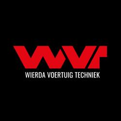 Wierda Voertuig Techniek B.v., Joure openingstijden