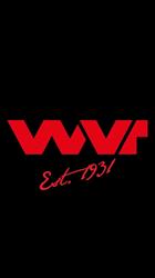Wierda Voertuig Techniek B.v., Joure openingstijden