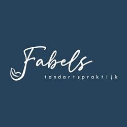Tandartspraktijk Fabels, Eerbeek openingstijden