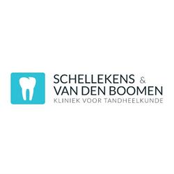 Tandartsen Schellekens & Van den Boomen, Velp openingstijden