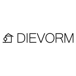 Dievorm, Arnhem openingstijden