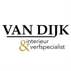 Van Dijk Verfzaken, Leersum openingstijden