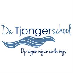 Tjongerschool Openbare Basisschool Dalton, Mildam openingstijden