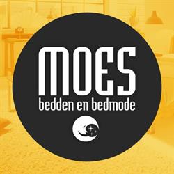 Moes Bedden B.v., Wolvega openingstijden