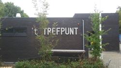 Stichting Dorpshuis Luxwoude, openingstijden