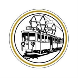 Café - Slijterij De Tram, Amerongen openingstijden