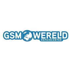 GSM Wereld, Arnhem openingstijden