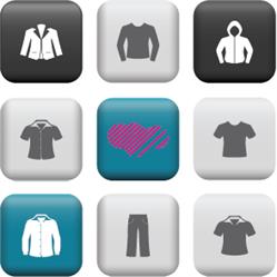 ShirtDrukker, Arnhem openingstijden
