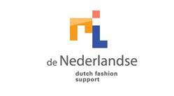 Textiel Reconditionering de Nederlandse B.v., Zevenaar openingstijden