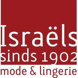 Israëls sinds 1902, Eerbeek openingstijden