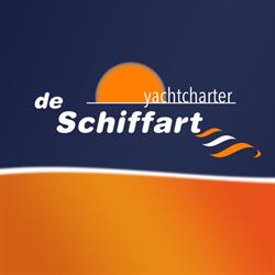 VOF De Schiffart Yachtcharter en Watersport, Terherne openingstijden