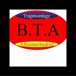 Ben's Trapmontage en Aftimmerbedrijf, Duiven openingstijden