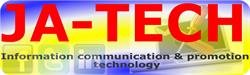 JA-TECH Computers, Zeist openingstijden