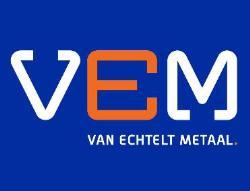 Van Echtelt Metaal B.V., Wijk bij Duurstede openingstijden