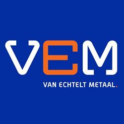 Van Echtelt Metaal B.V., Wijk bij Duurstede openingstijden