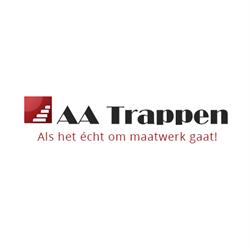 AA Trappen B.v., Joure openingstijden