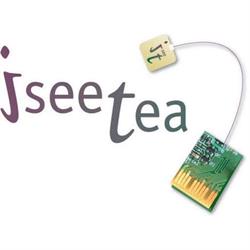 ISeeTea, Driebergen-Rijsenburg openingstijden