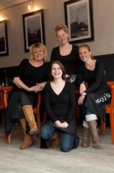 Lunchroom op 't Oost, Wolvega openingstijden