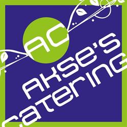 Akse's Catering, Lemmer openingstijden