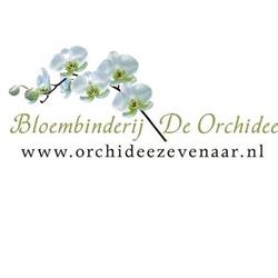 Bloembinderij de Orchidee, Zevenaar openingstijden