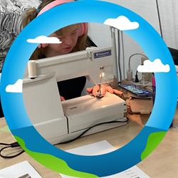 Dit-Is-Het - Arbeid Met Zorg, Wijk bij Duurstede openingstijden