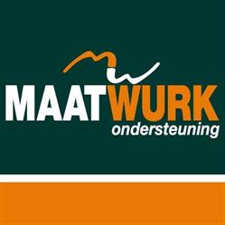 Maatwurk Ondersteuning, Gorredijk openingstijden