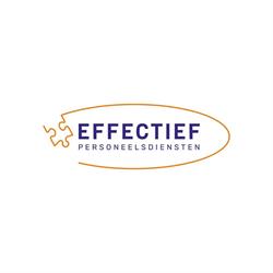 Effectief Personeelsdiensten B.v., Renkum openingstijden