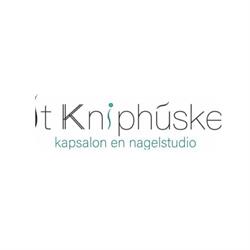 IT Kniphúske, Nijemirdum openingstijden