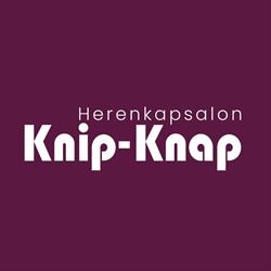 knip-knap kapsalon / Keune webshop, De Bilt openingstijden
