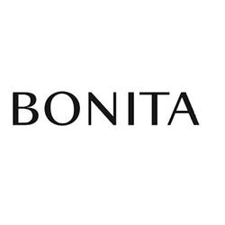 Bonita, Wolvega openingstijden