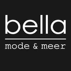 Bella Zeist, openingstijden