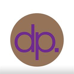 Deep Purple, Wijk bij Duurstede openingstijden