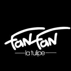 Fan Fan la Tulipe BV, Doorn openingstijden