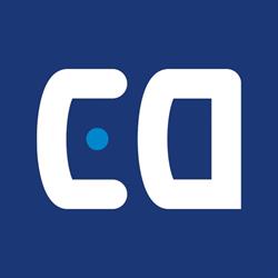 European Aerosols (Holland) B.v., Wolvega openingstijden