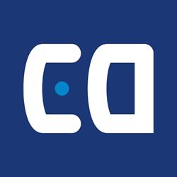 European Aerosols (Holland) B.v., Wolvega openingstijden