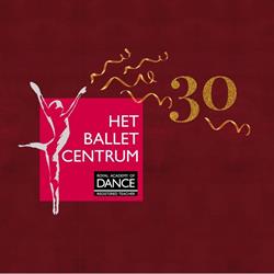 Het Ballet Centrum, Bunnik openingstijden
